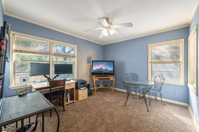708 N Bailey Avenue, Fort Worth, TX 76107