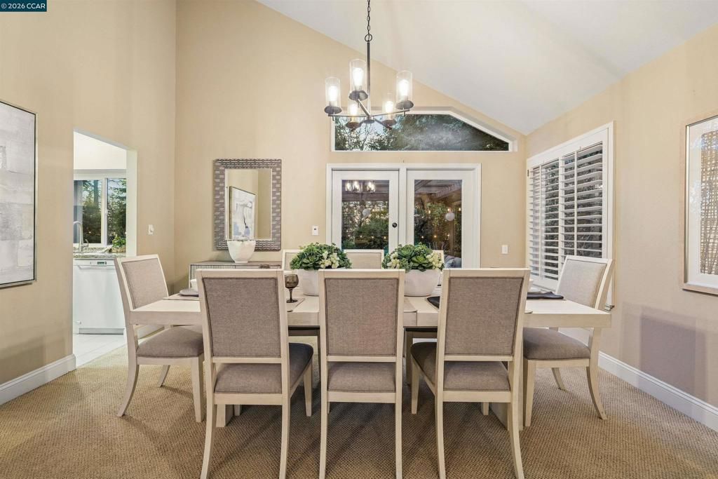 Image 11 of property listing at 3840 3840 Cottonwood Dr, Danville, CA 94506