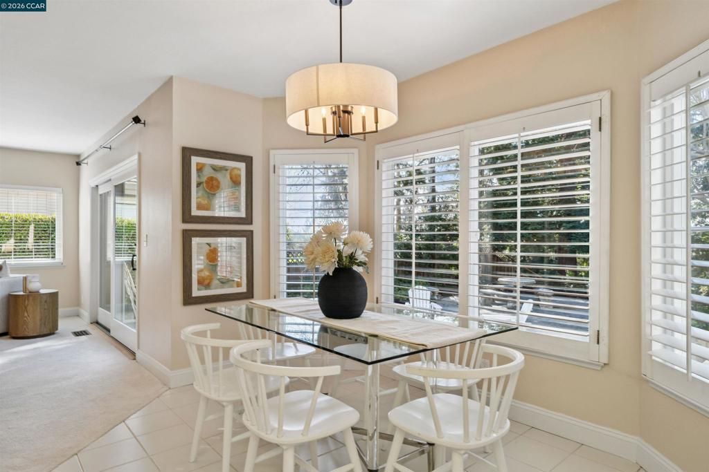 Image 16 of property listing at 3840 3840 Cottonwood Dr, Danville, CA 94506