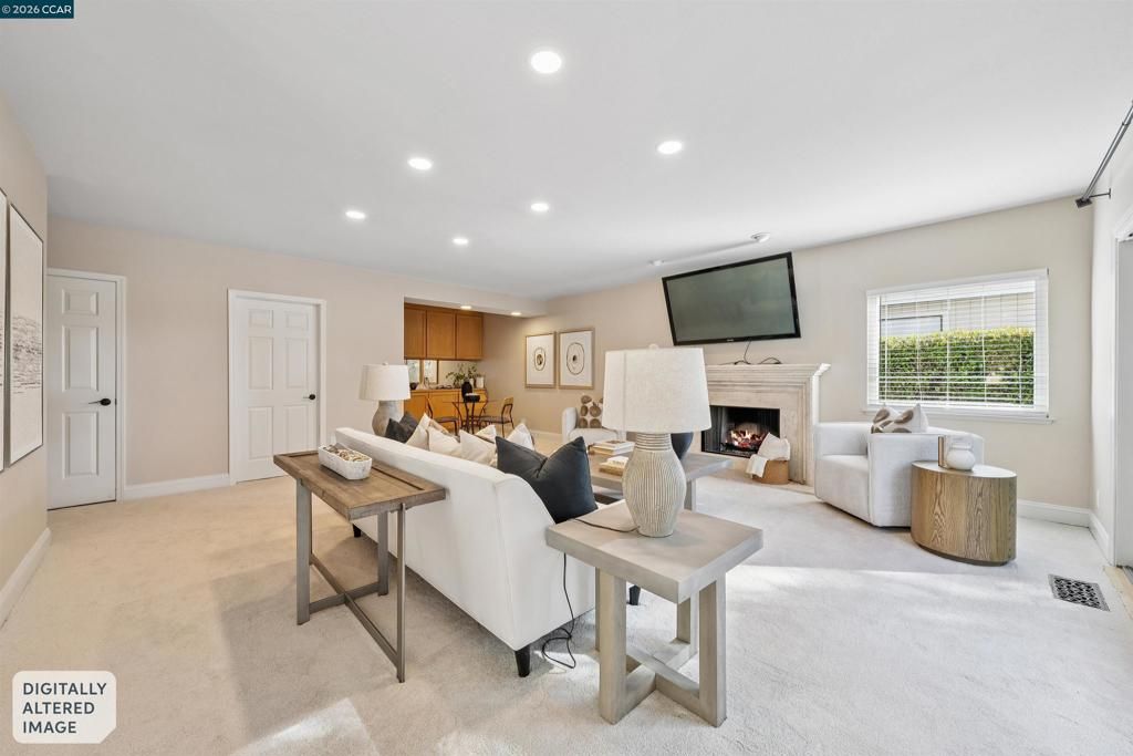 Image 17 of property listing at 3840 3840 Cottonwood Dr, Danville, CA 94506