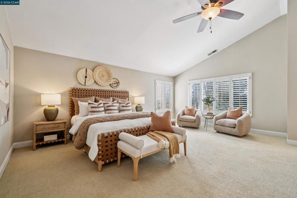 Image 25 of property listing at 3840 3840 Cottonwood Dr, Danville, CA 94506