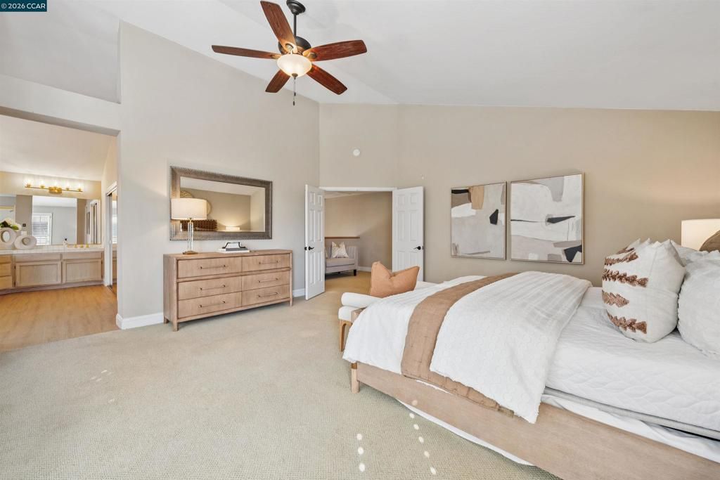 Image 26 of property listing at 3840 3840 Cottonwood Dr, Danville, CA 94506