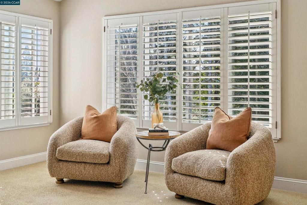 Image 27 of property listing at 3840 3840 Cottonwood Dr, Danville, CA 94506