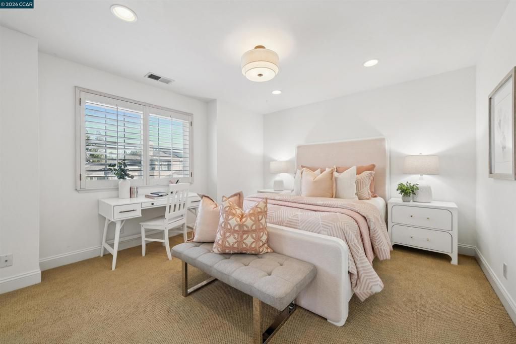 Image 28 of property listing at 3840 3840 Cottonwood Dr, Danville, CA 94506