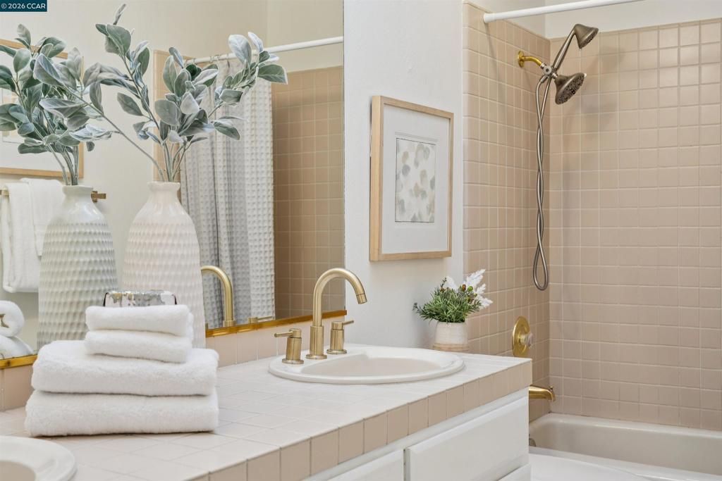 Image 30 of property listing at 3840 3840 Cottonwood Dr, Danville, CA 94506