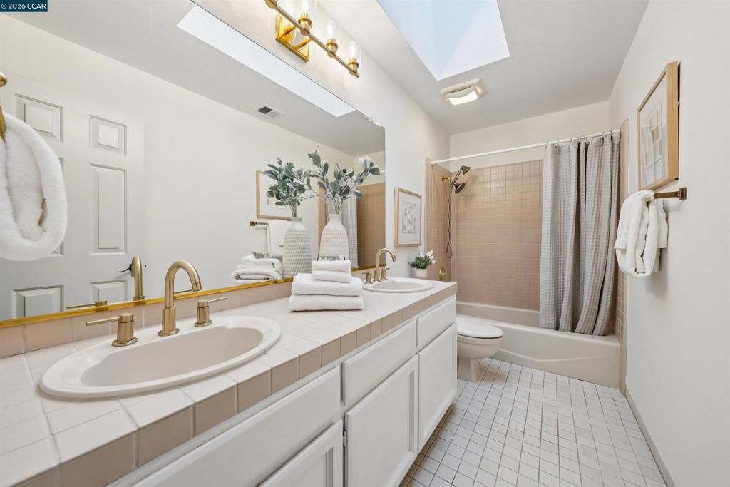 Image 36 of property listing at 3840 3840 Cottonwood Dr, Danville, CA 94506