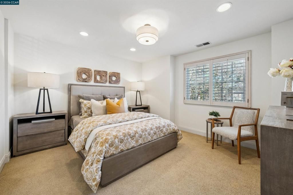 Image 37 of property listing at 3840 3840 Cottonwood Dr, Danville, CA 94506