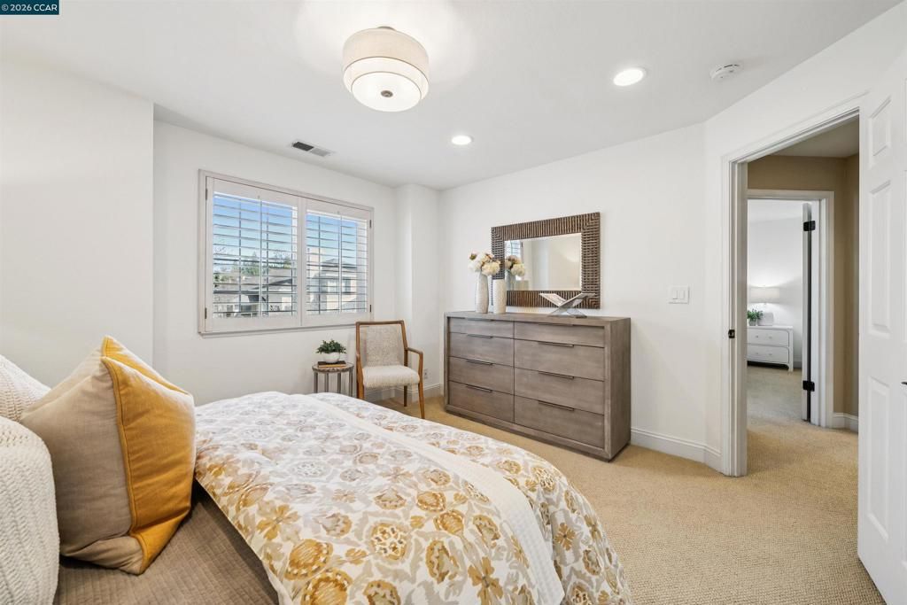 Image 38 of property listing at 3840 3840 Cottonwood Dr, Danville, CA 94506