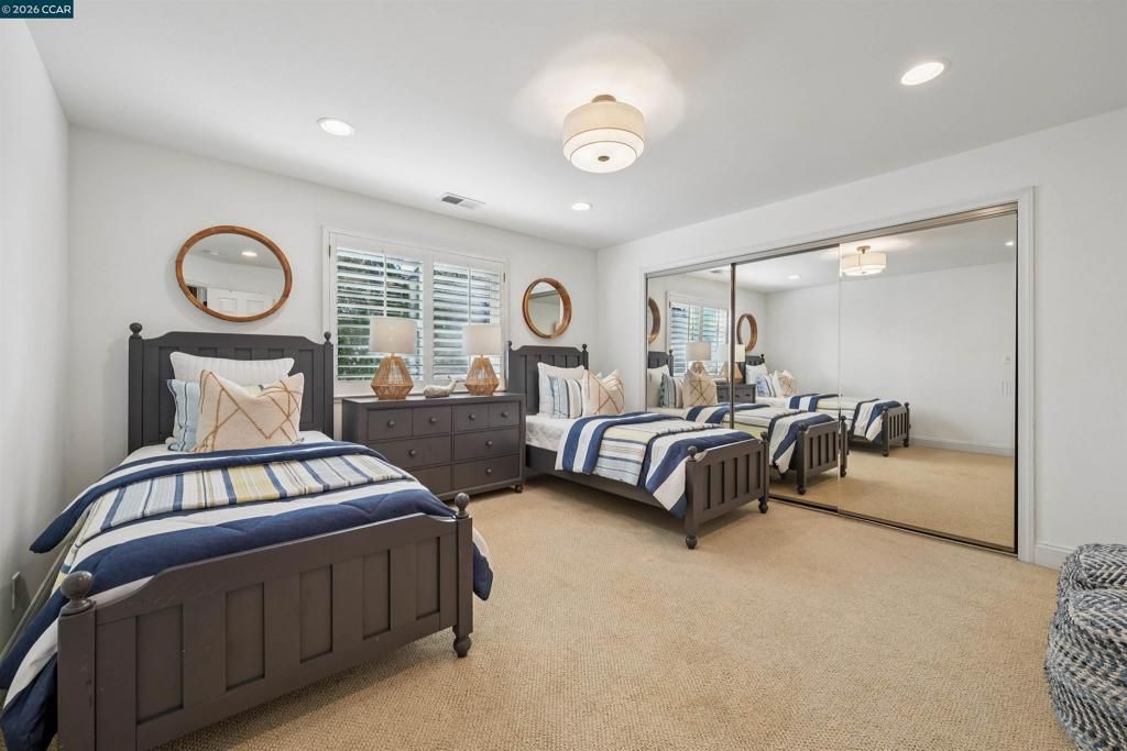 Image 40 of property listing at 3840 3840 Cottonwood Dr, Danville, CA 94506