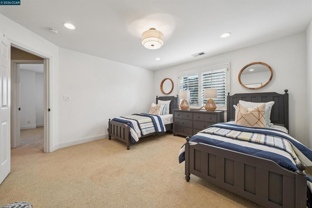 Image 41 of property listing at 3840 3840 Cottonwood Dr, Danville, CA 94506