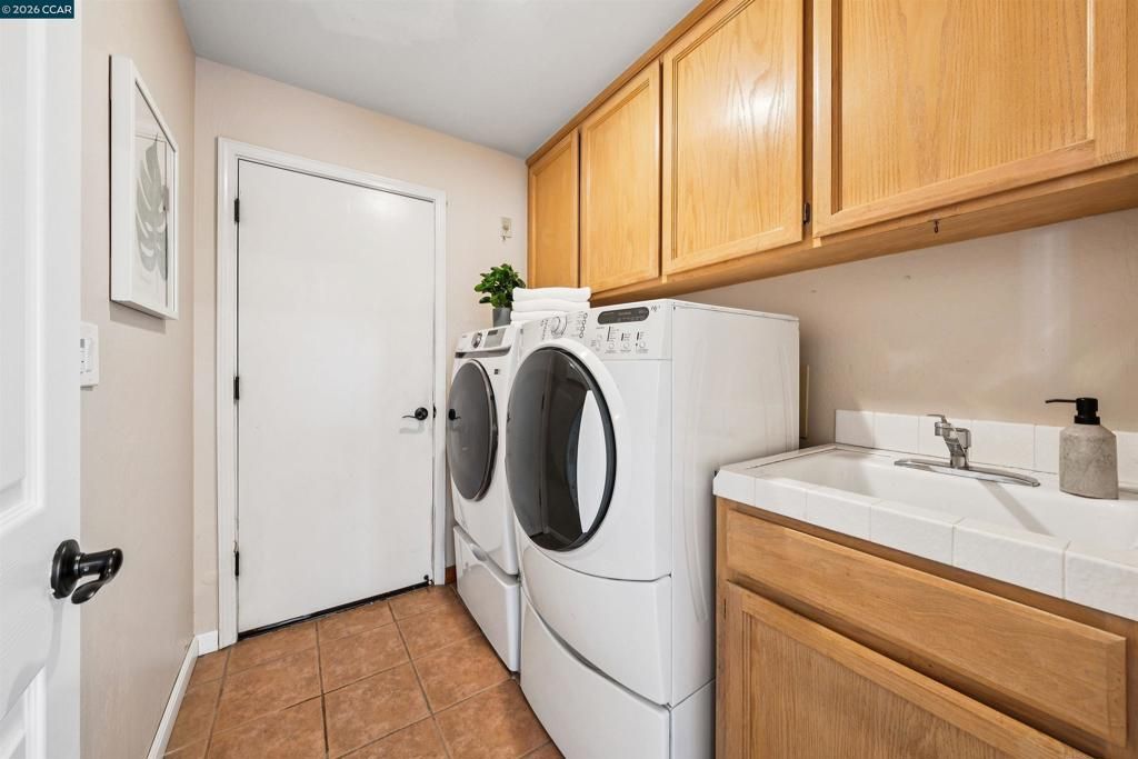 Image 42 of property listing at 3840 3840 Cottonwood Dr, Danville, CA 94506