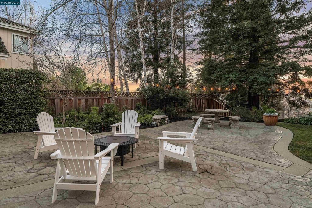 Image 48 of property listing at 3840 3840 Cottonwood Dr, Danville, CA 94506