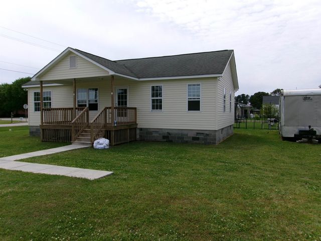 3004 Church St., Myrtle Beach, SC 29577