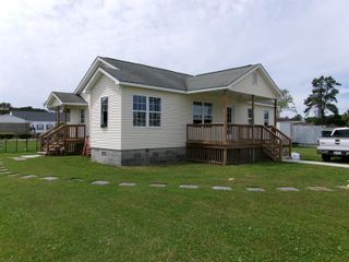 3004 Church St., Myrtle Beach, SC 29577