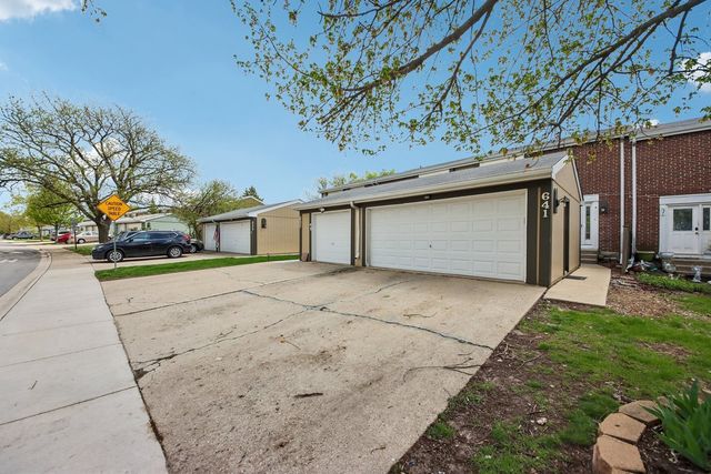 641 Sundance Drive, Bolingbrook, IL 60440
