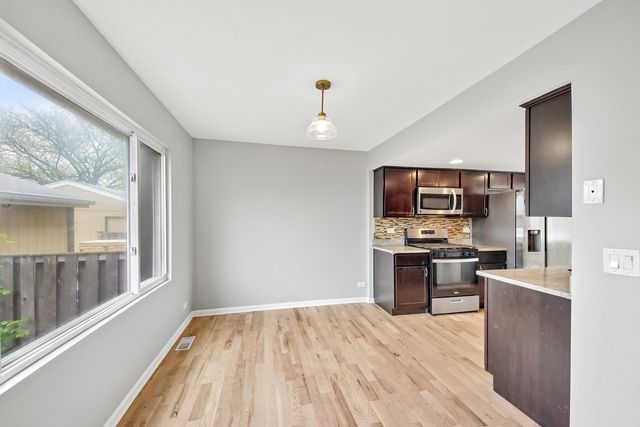 641 Sundance Drive, Bolingbrook, IL 60440