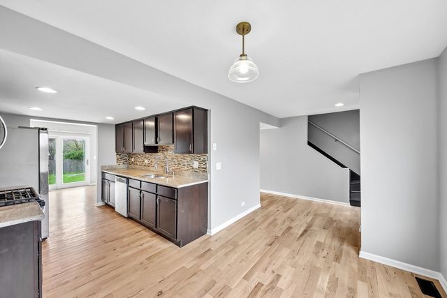 641 Sundance Drive, Bolingbrook, IL 60440