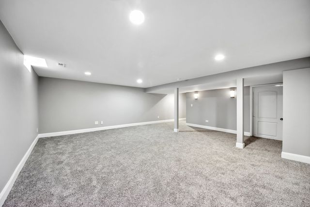641 Sundance Drive, Bolingbrook, IL 60440