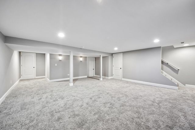 641 Sundance Drive, Bolingbrook, IL 60440