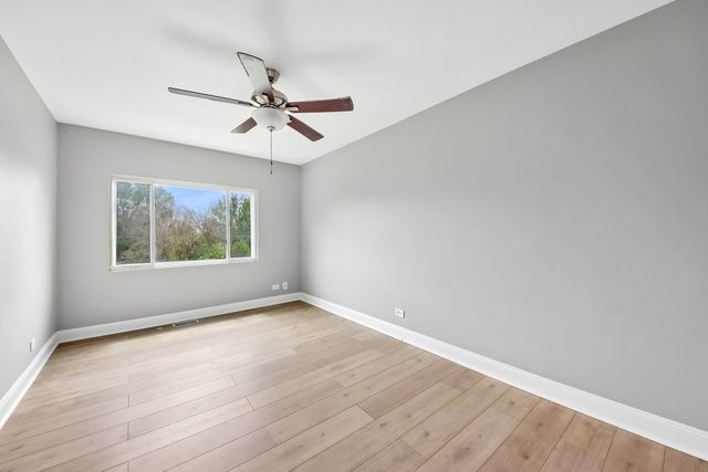 641 Sundance Drive, Bolingbrook, IL 60440