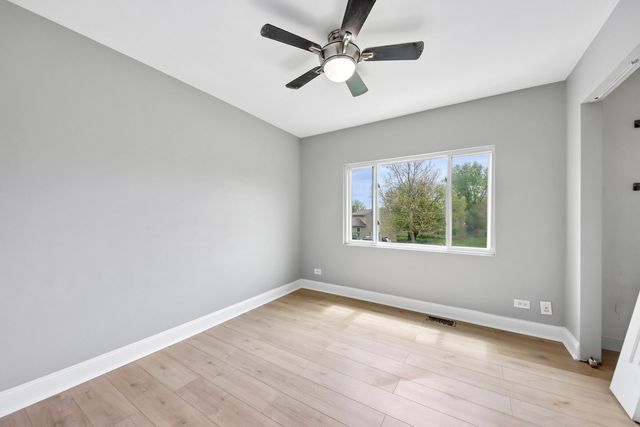 641 Sundance Drive, Bolingbrook, IL 60440