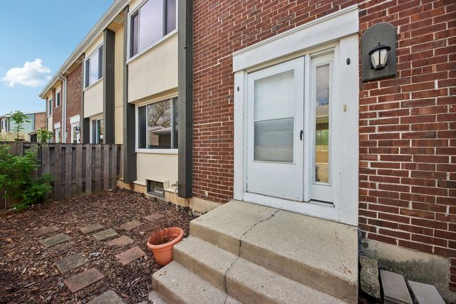 641 Sundance Drive, Bolingbrook, IL 60440