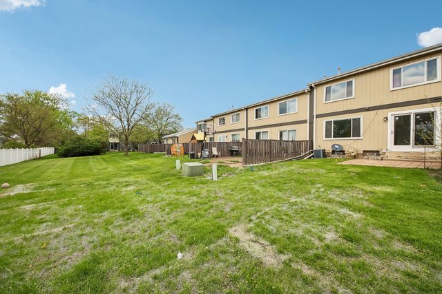 641 Sundance Drive, Bolingbrook, IL 60440
