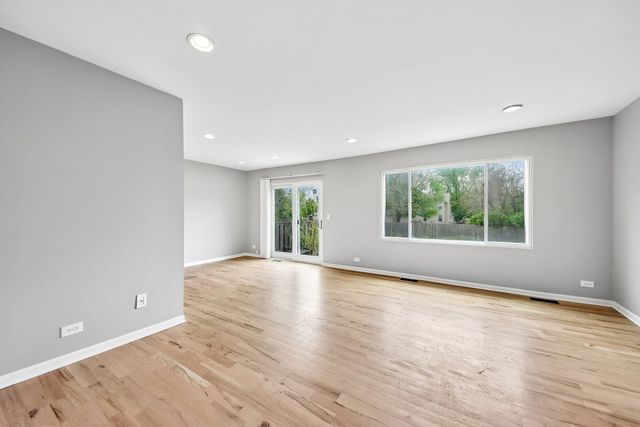 641 Sundance Drive, Bolingbrook, IL 60440