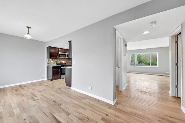 641 Sundance Drive, Bolingbrook, IL 60440
