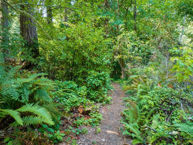 9998 NE Lofgren Road, Bainbridge Island, WA 98110