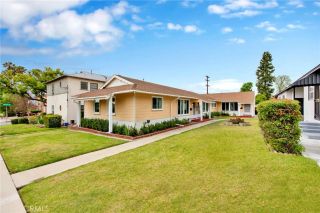 2605 N Lincoln Street, Burbank, CA 91504
