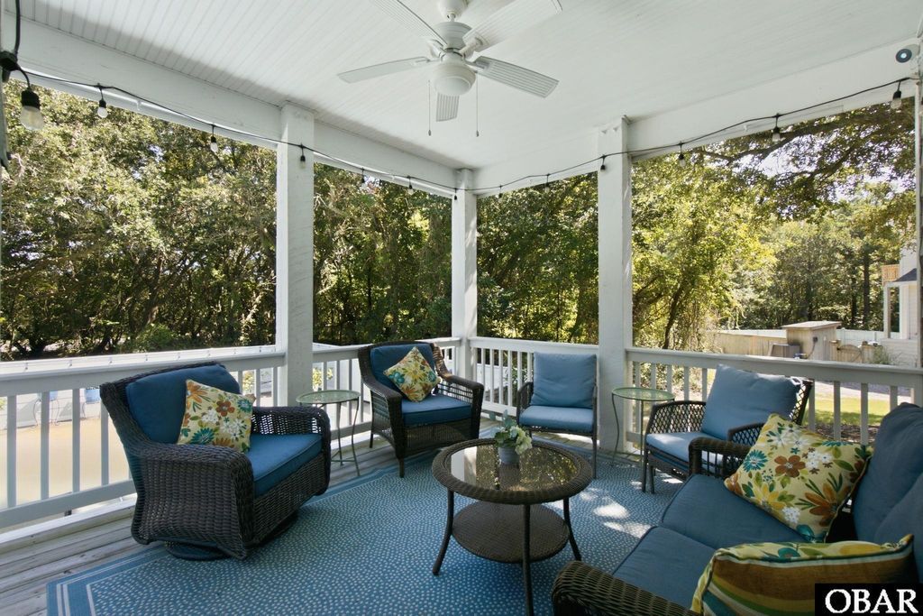 Image 20 of property listing at 547 Magnolia Court, Corolla, NC 27927