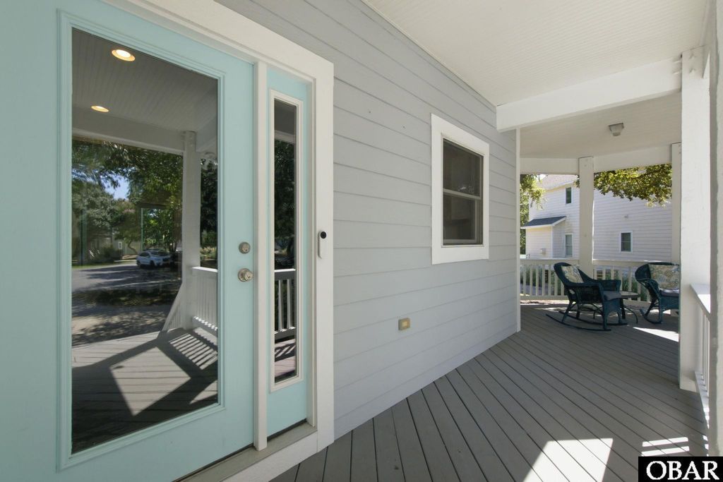Image 3 of property listing at 547 Magnolia Court, Corolla, NC 27927