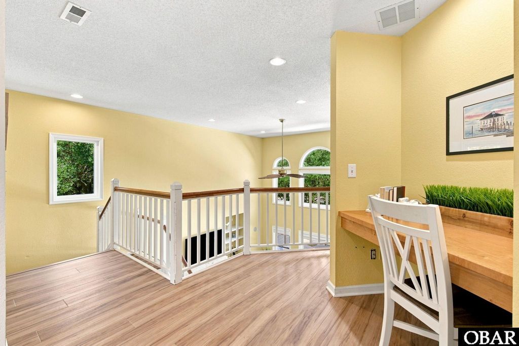 Image 26 of property listing at 547 Magnolia Court, Corolla, NC 27927