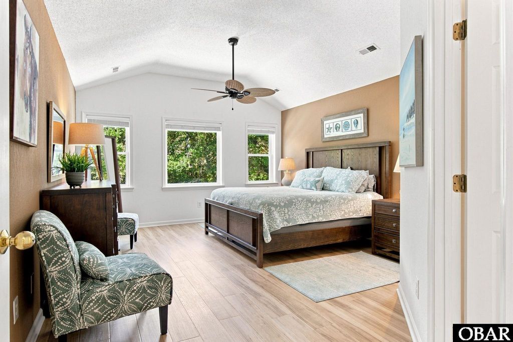 Image 27 of property listing at 547 Magnolia Court, Corolla, NC 27927