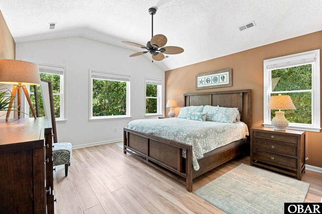 Image 28 of property listing at 547 Magnolia Court, Corolla, NC 27927