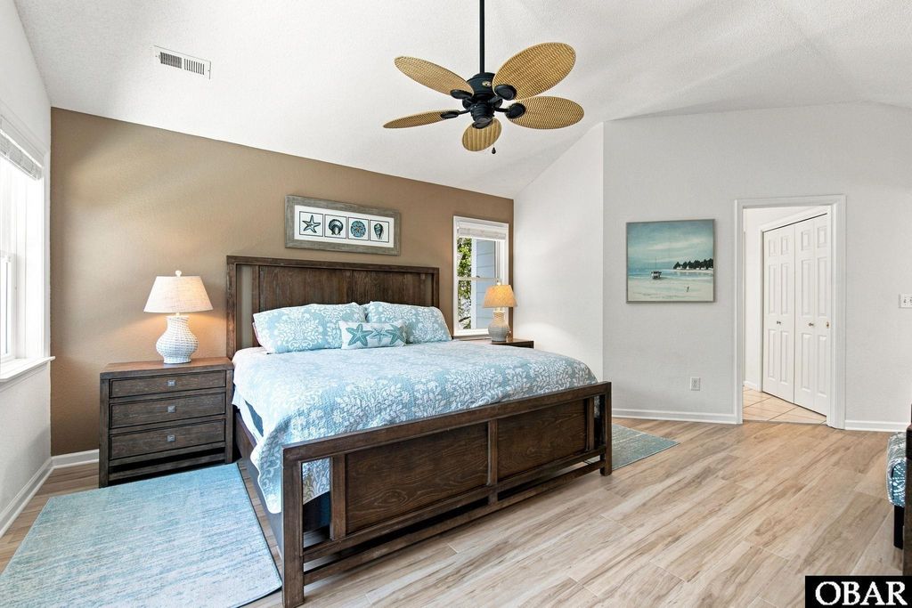 Image 29 of property listing at 547 Magnolia Court, Corolla, NC 27927