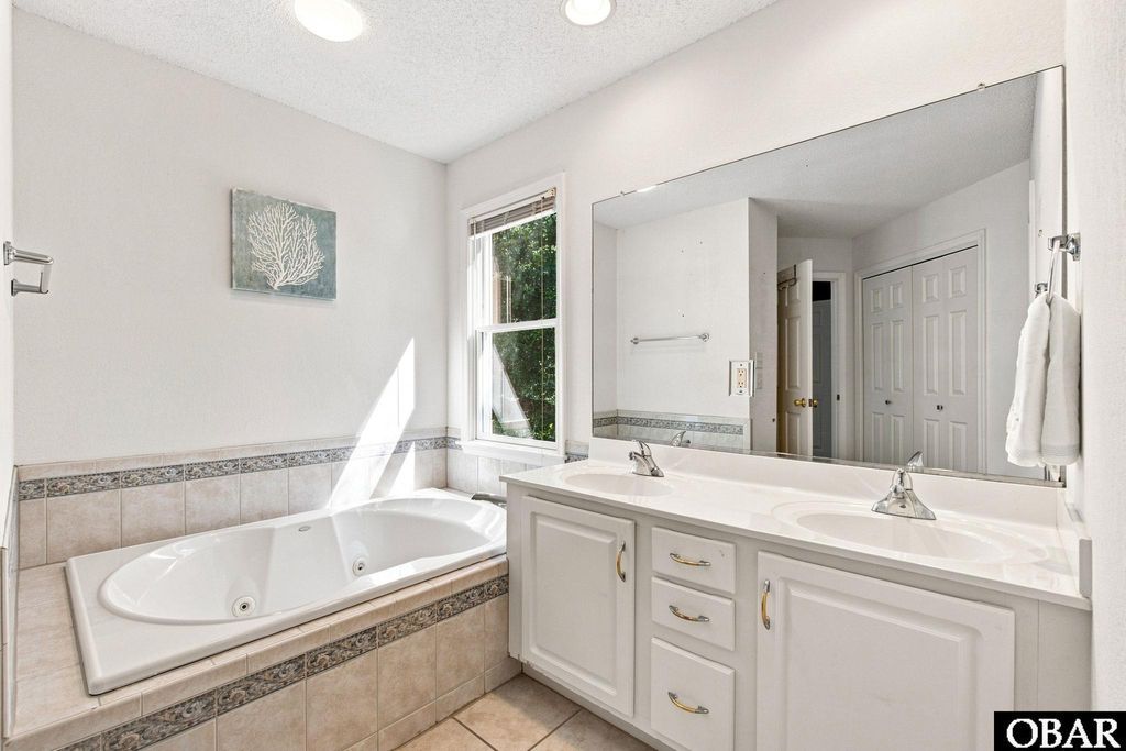 Image 30 of property listing at 547 Magnolia Court, Corolla, NC 27927
