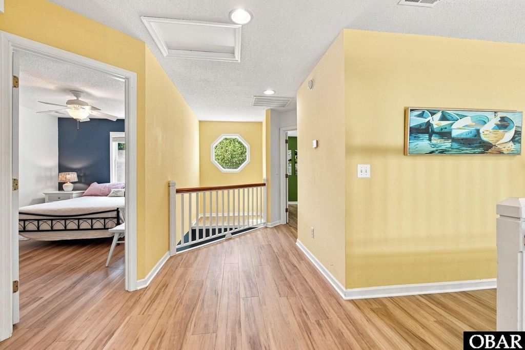 Image 32 of property listing at 547 Magnolia Court, Corolla, NC 27927