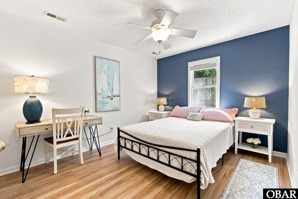 Image 33 of property listing at 547 Magnolia Court, Corolla, NC 27927