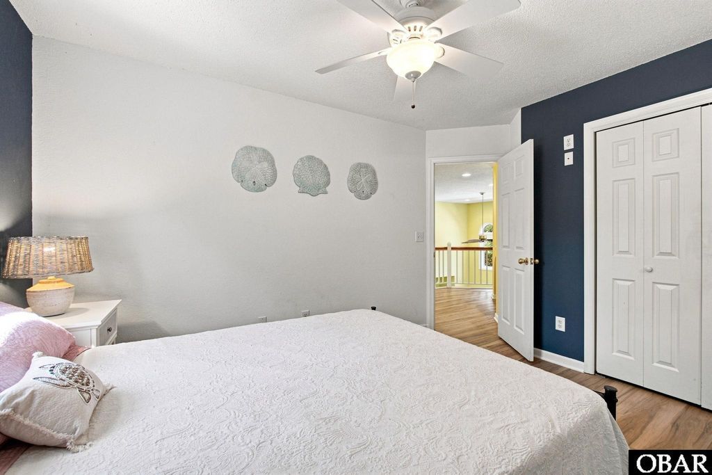 Image 34 of property listing at 547 Magnolia Court, Corolla, NC 27927
