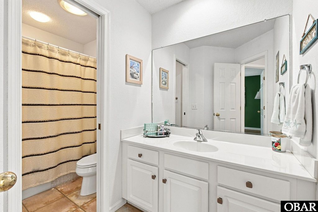 Image 35 of property listing at 547 Magnolia Court, Corolla, NC 27927