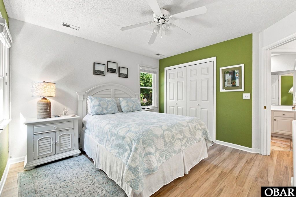 Image 37 of property listing at 547 Magnolia Court, Corolla, NC 27927