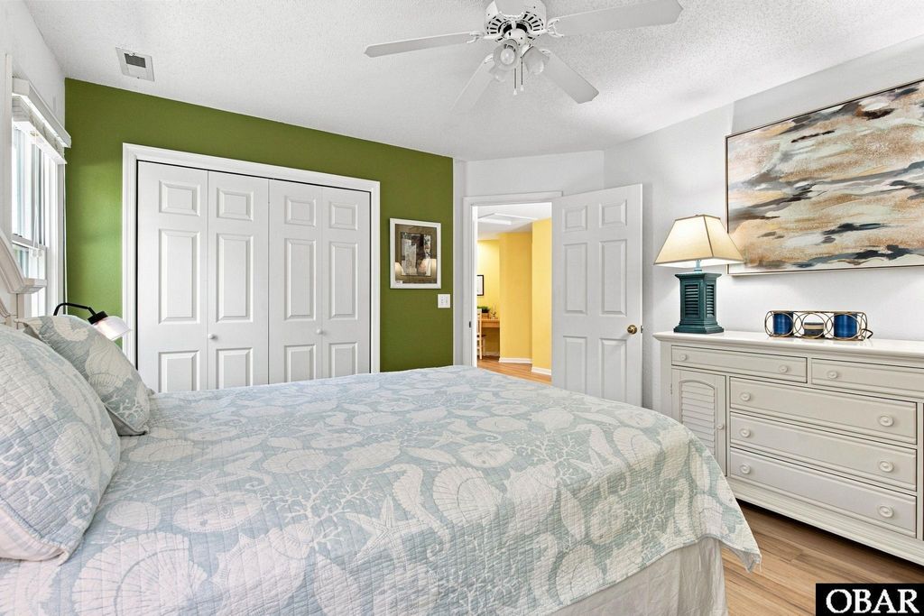 Image 38 of property listing at 547 Magnolia Court, Corolla, NC 27927