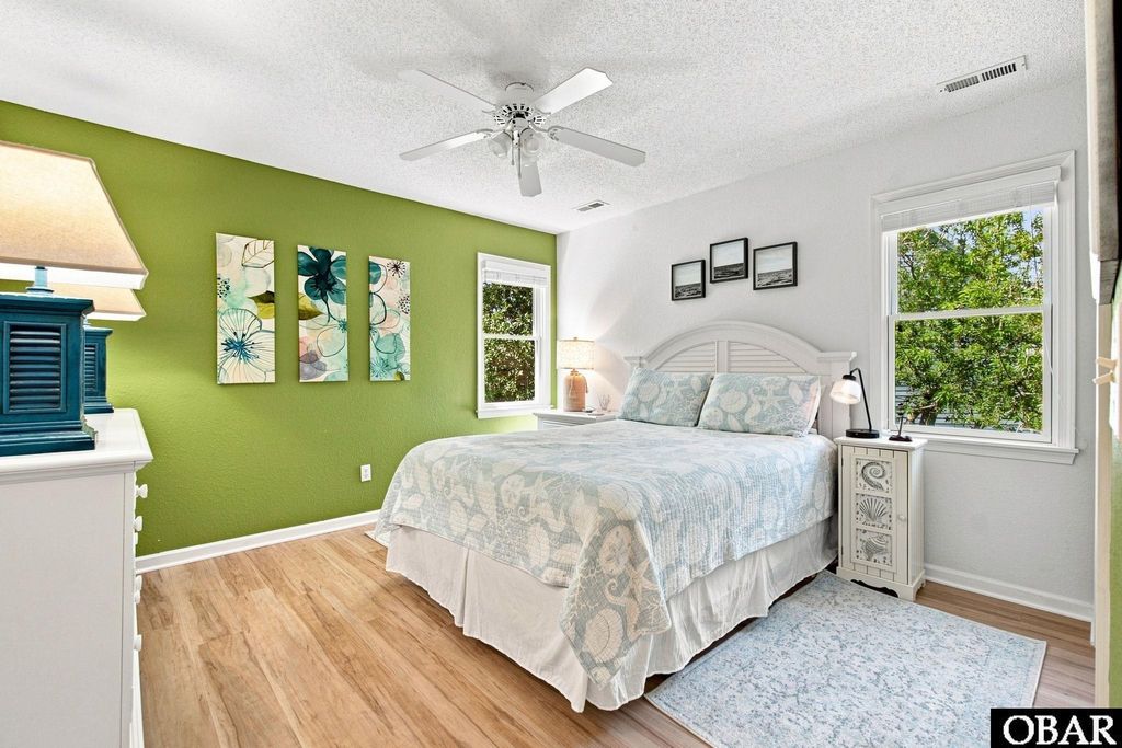 Image 39 of property listing at 547 Magnolia Court, Corolla, NC 27927