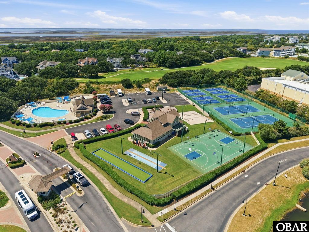 Image 51 of property listing at 547 Magnolia Court, Corolla, NC 27927