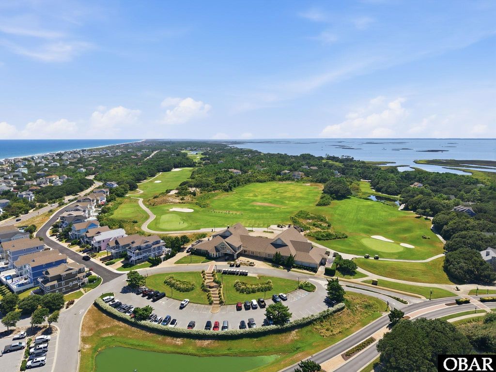 Image 53 of property listing at 547 Magnolia Court, Corolla, NC 27927