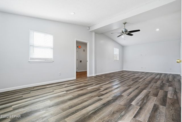 1205 Brenau Terrace, Panama City, FL 32405