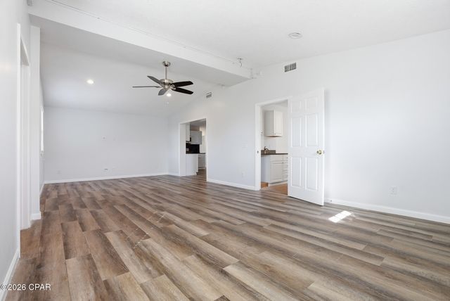 1205 Brenau Terrace, Panama City, FL 32405