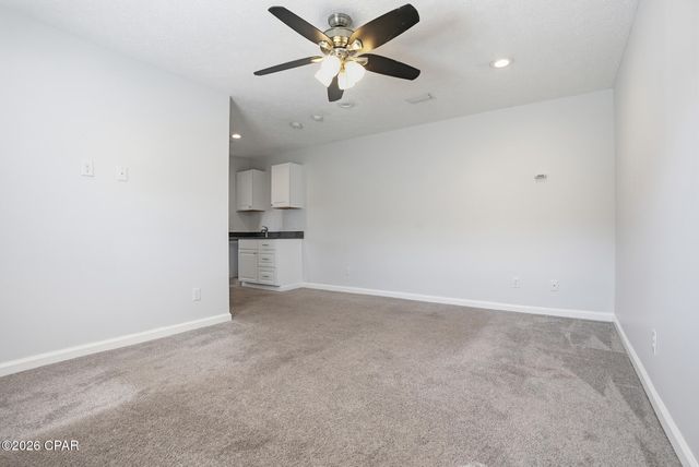 1205 Brenau Terrace, Panama City, FL 32405